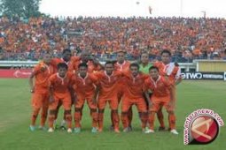 Persepam Pandang Kone Pemain Kunci Persisam
