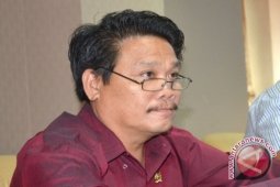 BLSM Tak Sebanding Efek Kenaikan BBM