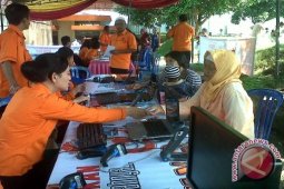 Aliansi mahasiswa Jember minta SBY evaluasi BLSM