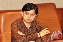 Hasil Penelitian Hanya "Diendapkan"
