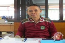 Empat Kelompok  Ternak  Kaltim Bersaing  Ditingkat Nasional