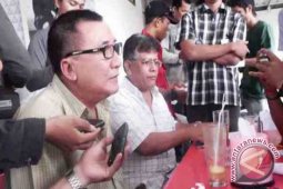 Total Dukung Proses Hukum Penggunaan BBM Illegal