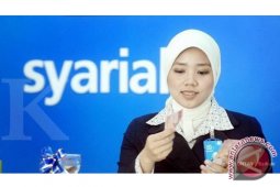 Bank Syariah Seharusnya Lebih Mandiri
