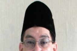 PDAM Samarinda Harus Beri Konpensasi