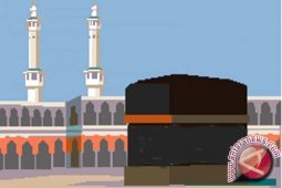 KPK gali pejabat Kemenag bermain kasus dugaan korupsi kuota haji