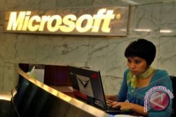 Microsoft Bakal Hadirkan Windows 9 ?