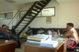 400 BHL PPU di PHK Secara Lisan