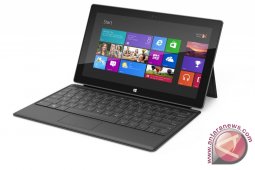 Microsoft Rancang 3 Ukuran Tablet Windows 8.1