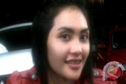 Polwan "cantik" Briptu Rani terancam dipecat