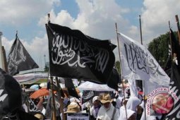 MHTI Soroti Kondisi Keluarga Di Kalsel