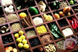 Pengobatan Herbal Semangkin Meningkat di Indonesia