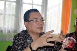 Bawaslu Bengkulu bentuk PPL meski terkendala anggaran