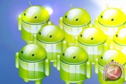 Kaspersky Temukan 10 Juta Aplikasi Berbahaya Android