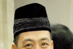 Pemprov Harus Awasi Kenaikan Tarif Angkutan