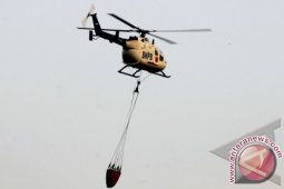 Kantong Bom Air