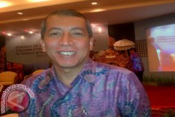 Indonesia Teken Persetujuan Bebas Visa Dengan Kolombia