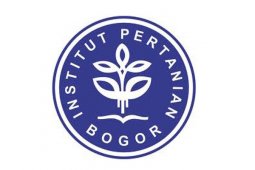 IPB dan empat pemda buka akademi komunikasi
