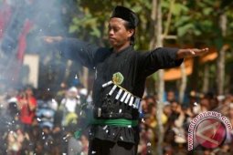 Atraksi Kekebalan Tubuh
