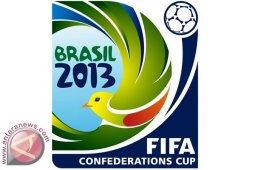 Brazil Menang 4-2 Atas Italia