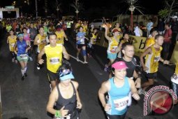 Lari atau jalan, mana yang lebih menyehatkan?