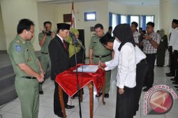 FAKTA INTEGRITAS PANWASLU