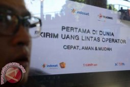 Mengendalikan risiko keamanan e-SIM