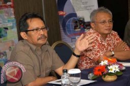 Seminar Nasional Toponimi