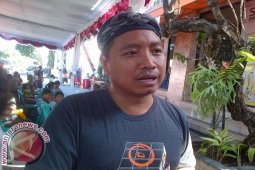 Arjaya Tengarai Ada Upaya Pengerdilan PDIP Bali