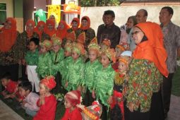 Foto Bersama