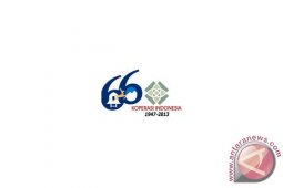 Pemprov NTB harapkan presiden hadiri harkopnas