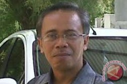 Dampak Kumulatif Dalam Amdal