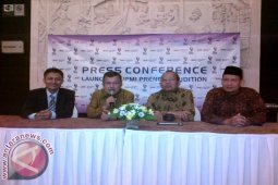 Jusuf Kalla: Kenaikan BBM Jangan Diperdebatkan Lagi
