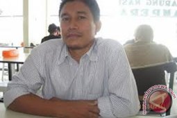 Pengamat: blsm wujud keberpihakan terhadap warga miskin