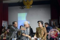 Kenaikan Harga BBM