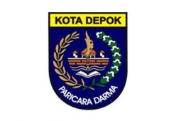 Pemkot Depok umumkan penerimaan formasi CPNS