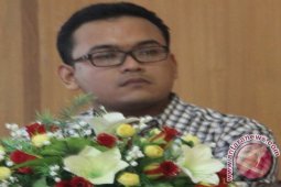 Komisi Yudisial terima 11.690 laporan pengaduan masyarakat