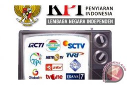 KPI siapkan peraturan penggunaan media untuk politik