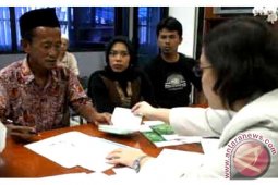 858 calon haji NTB belum lunasi bpih