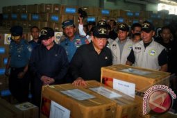 Kesetiakawanan Sosial