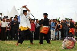 Aceh Expo 2013