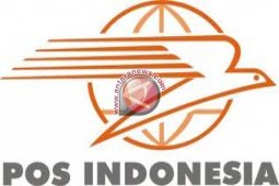 Kantor Pos sediakan layanan Mudik Bebas Repot
