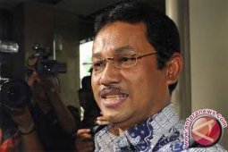 Bupati: jadikan Puncak lahan lindung yang produktif