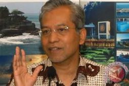 Rektor IPB: uang kuliah tunggal kebijakan pusat