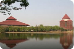 UI umumkan 27 bakal calon anggota MWA