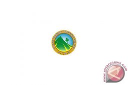 Rtmb akan lakukan pembenahan pengelolaan rinjani