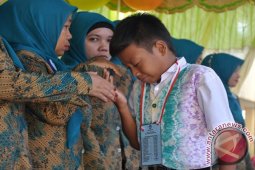 PERPISAN SDN KERATON
