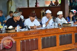 Pastika Minta Usut Komprehensif Bentrok Pemogan