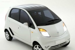 Tata Motors Jalankan Program CSR "Inspiraksi