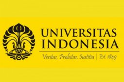 UI Duduki Peringkat 325 Dunia