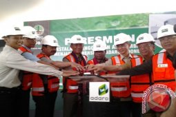 RESMIKAN WTP